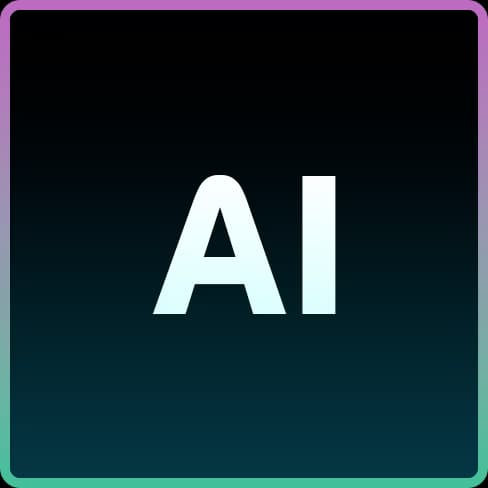 AI Box