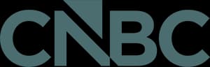 Cnbc