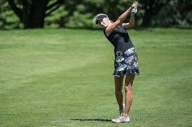 Tracey Boyes profile photo