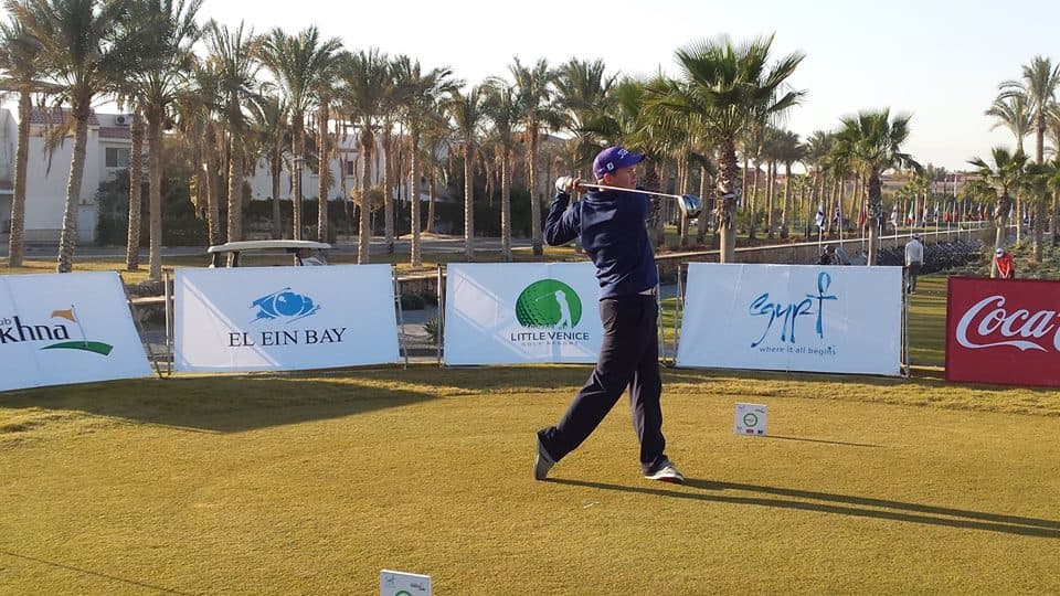 Sam Kiloh profile photo