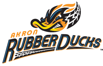 Akron RubberDucks (Akron Baseball, LLC) profile image