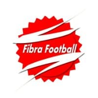 Bruno Mendonça profile photo