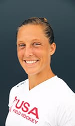 Jamie Montgomery profile photo