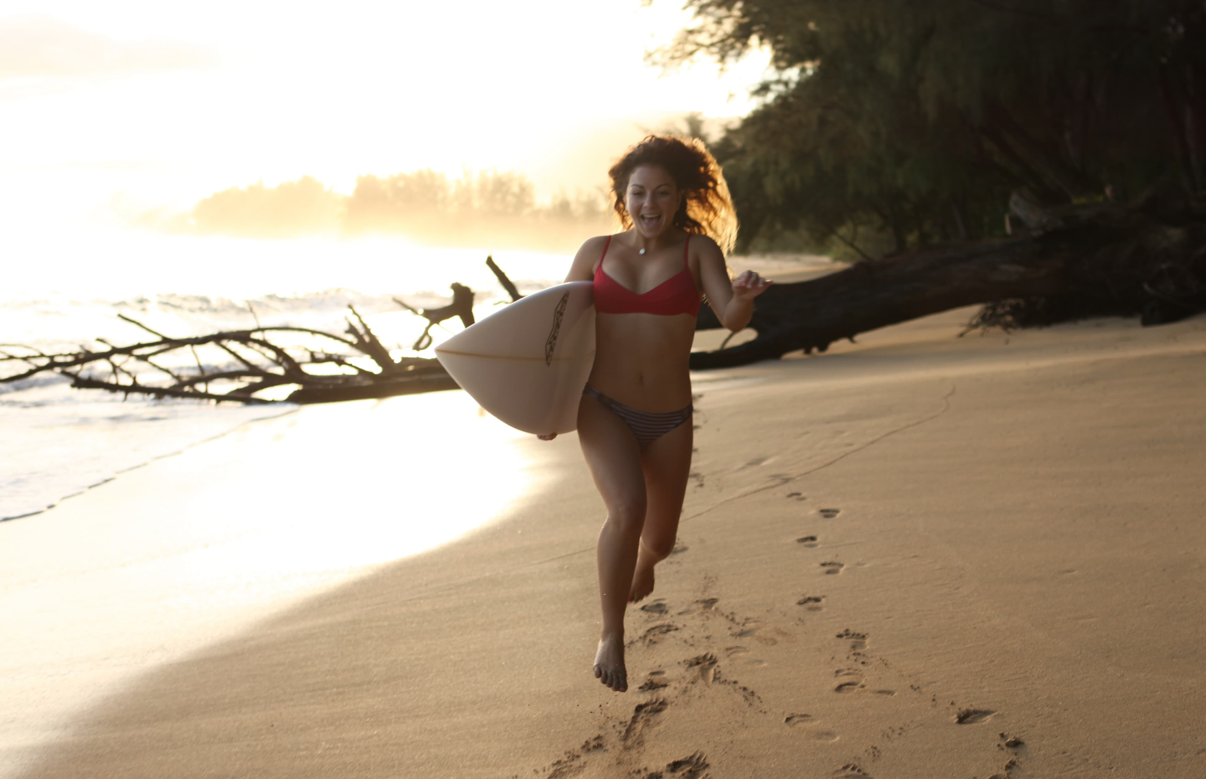 Nage Melamed profile image