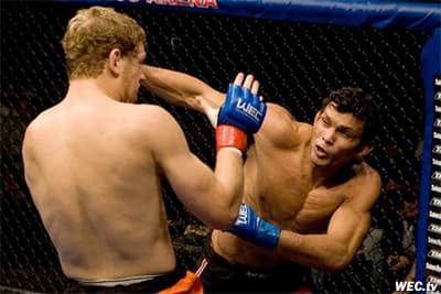 Luis "Sapo" Santos profile photo