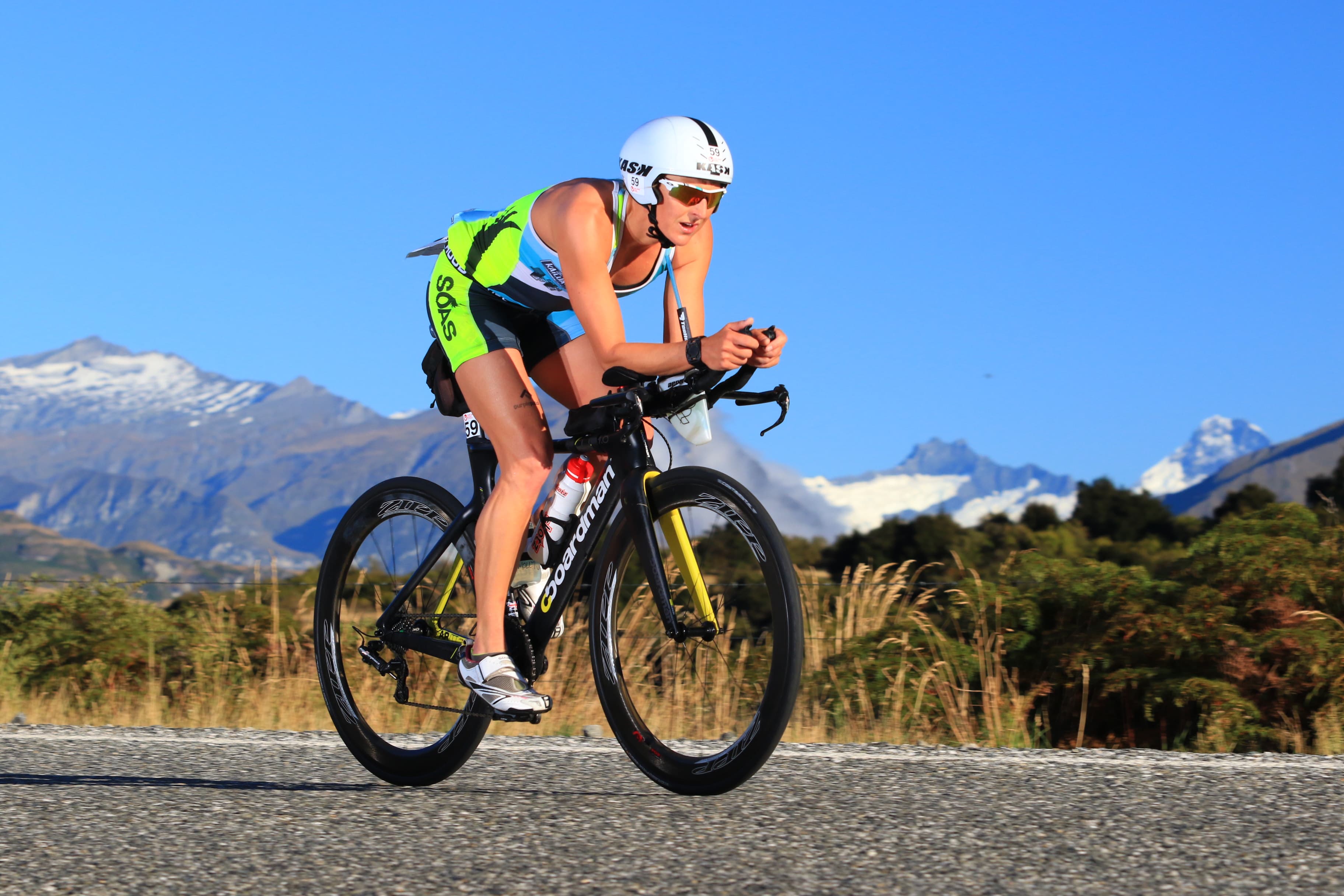 Laura Siddall profile photo