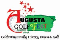Augusta GolfFEST profile photo