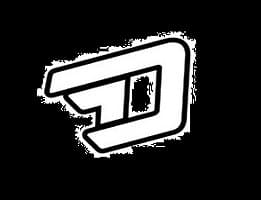 DRD Racing - Pro Mtn Bike Team profile photo