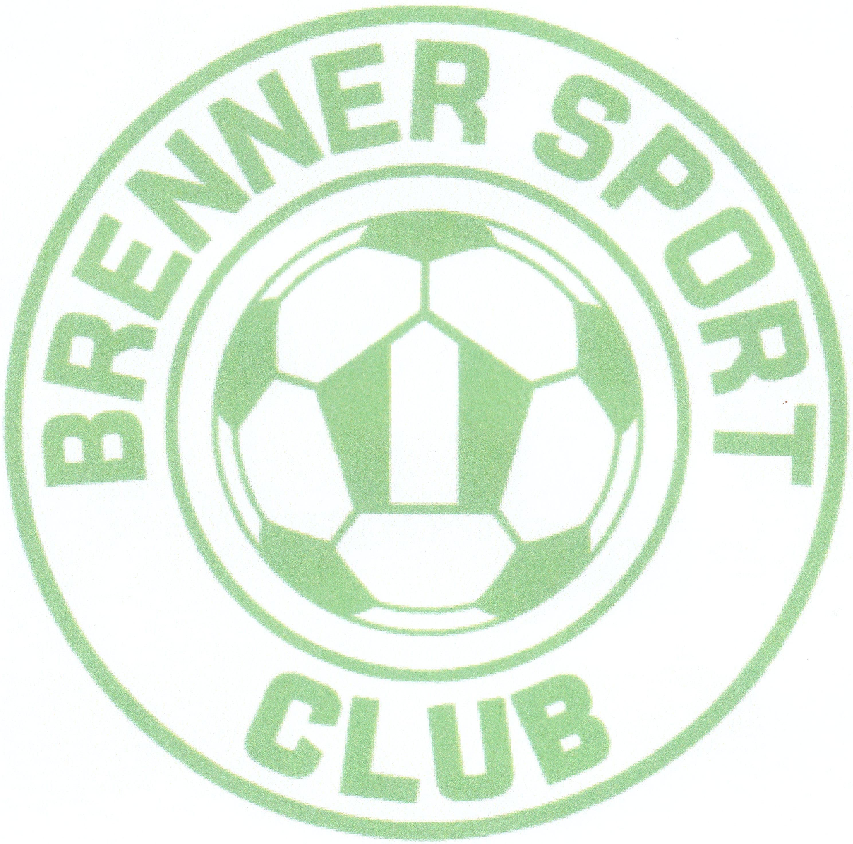 Brenner Sport Club Ltd. profile photo