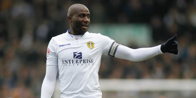 Souleymane Bamba profile photo