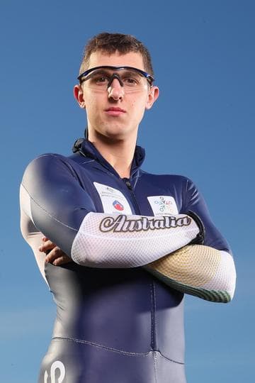 Daniel Greig profile image