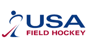 USA Field Hockey profile photo