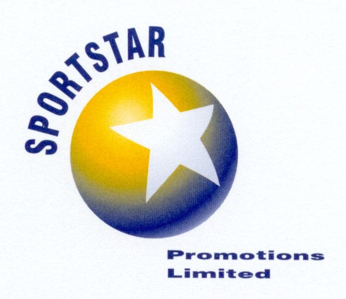 Golf Tournament profile photo