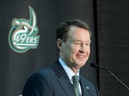 Mark Price profile image