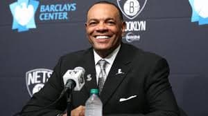 Lionel Hollins profile photo