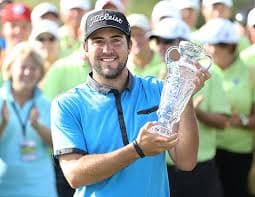 Mark Hubbard profile image