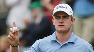 John Peterson profile image