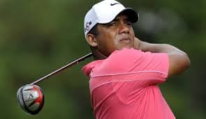 Jhonattan Vegas profile image