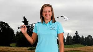 Dori Carter profile image