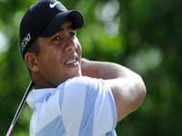 Julio Vegas profile photo