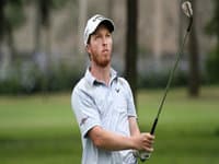 Jacobo Pastor profile image