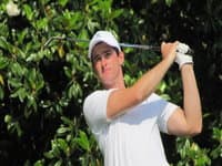 Kyle Scott profile photo