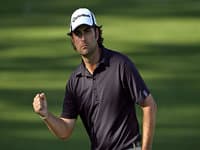 Mathew Goggin profile image