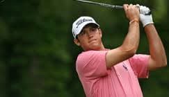 Corbin Mills profile image