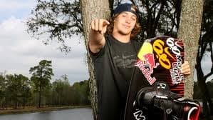 Steel Lafferty profile photo