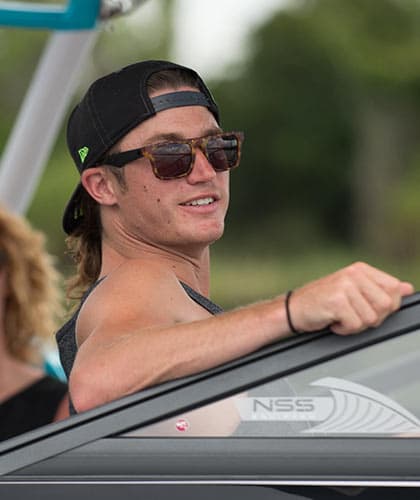 Jimmy Lariche profile photo