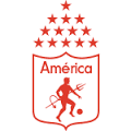 América de Cali profile image