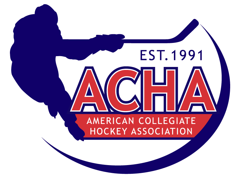 American Collegiate Hockey Association profile photo