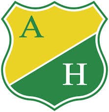 Club Deportivo ATLÉTICO HUILA profile image