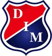 Deportivo Independiente MEDELLÍN profile photo