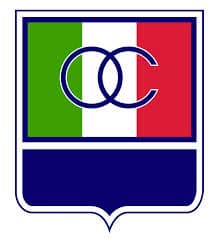 Once Caldas profile image