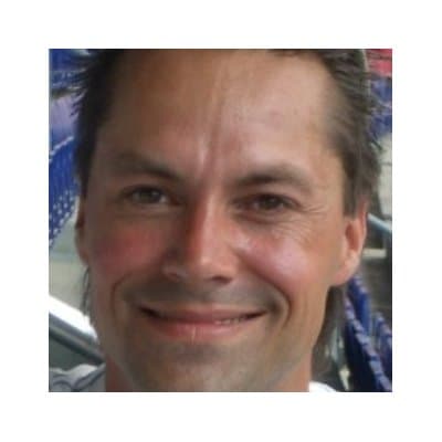 Football Expo profile photo