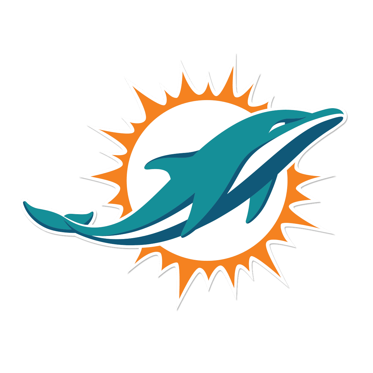 Miami Dolphins profile photo