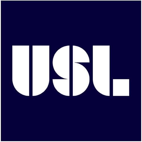 USL profile image