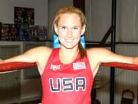 Ginny Fuchs profile photo