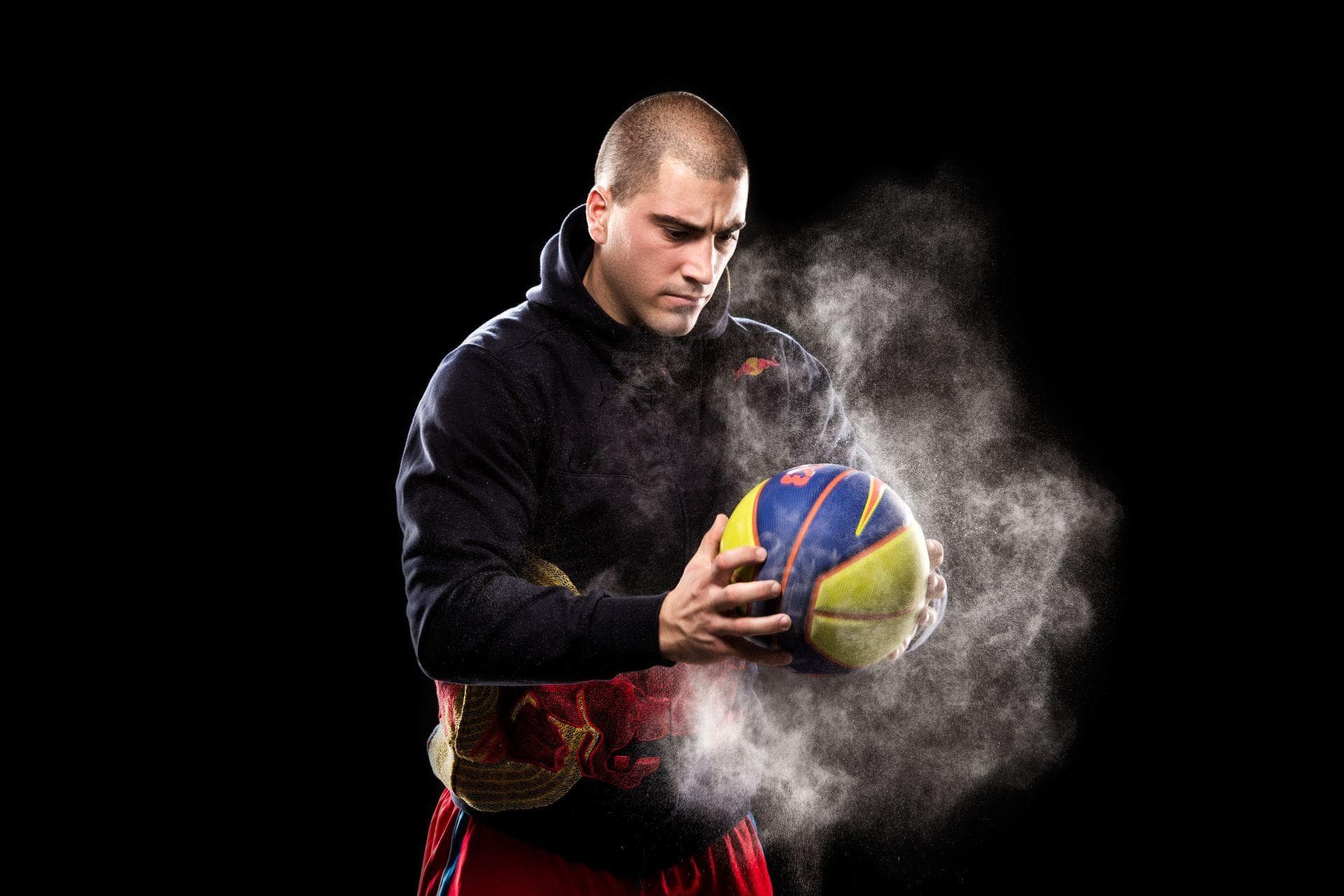 Dusan Domovic Bulut profile image