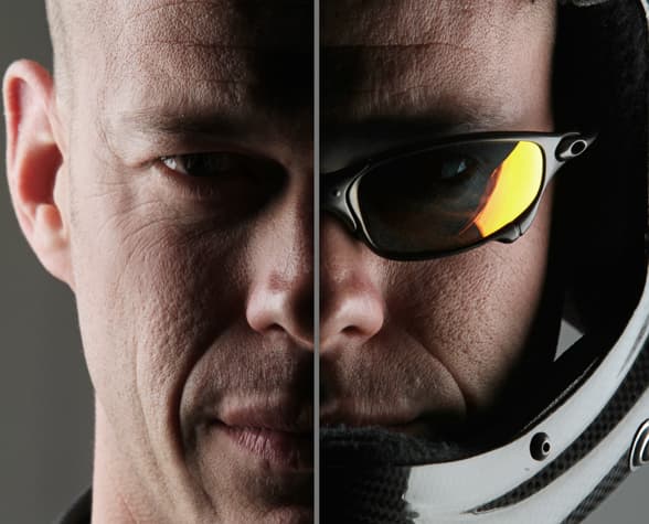 Jeb Corliss profile photo