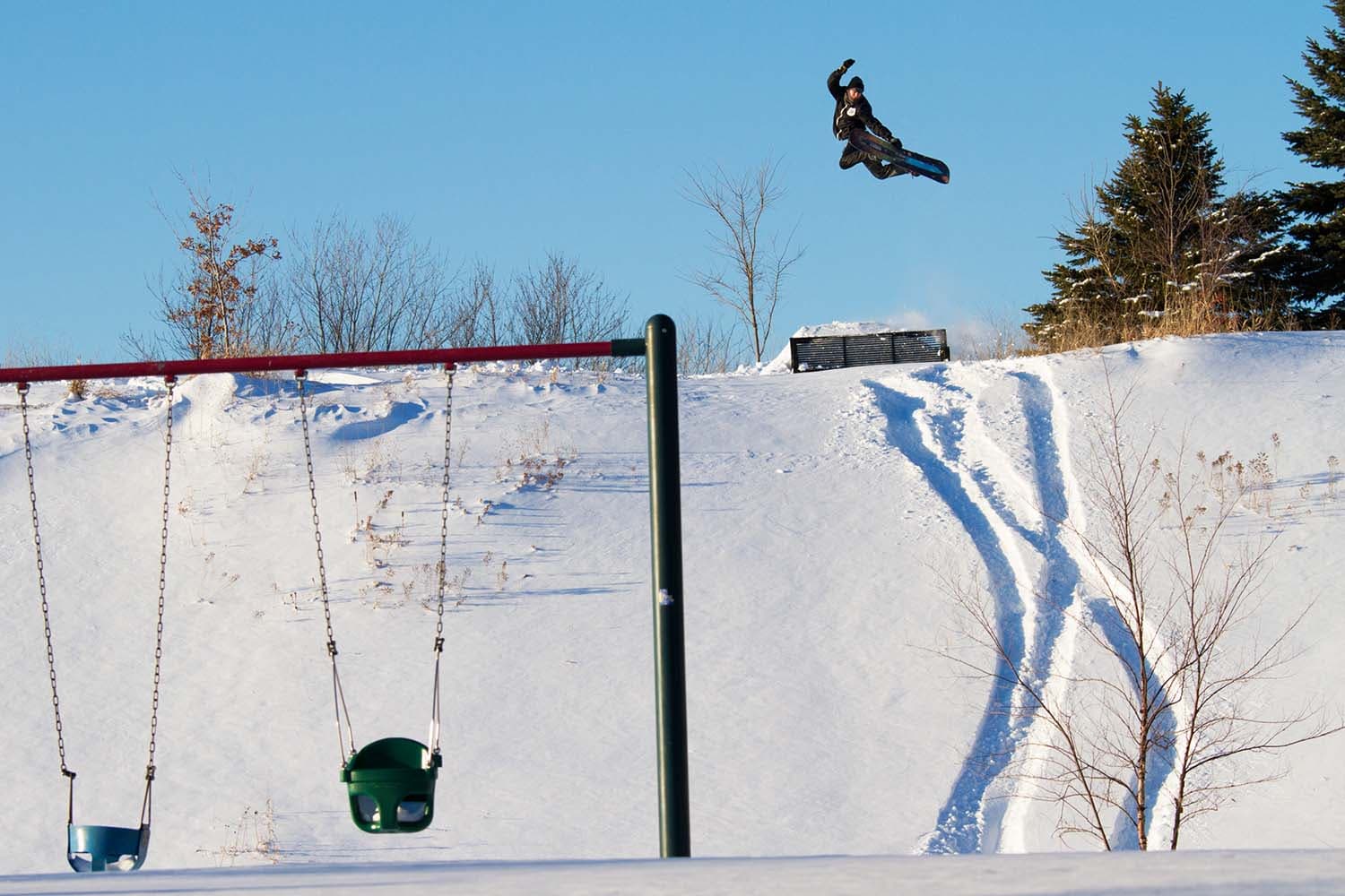 Ryan Paul profile image