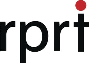 rprt management profile photo