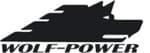 Wolf-Power Racing profile photo