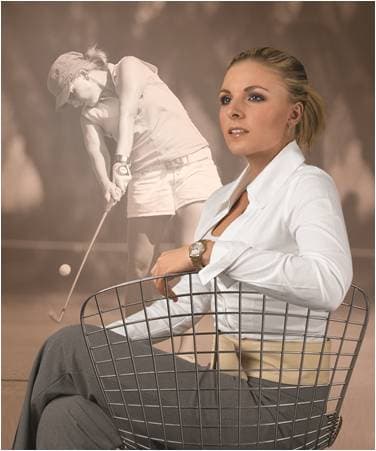 Sarah Kemp profile image