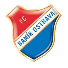 FC Baník Ostrava a.s. profile image