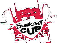 Dumont Cup profile photo