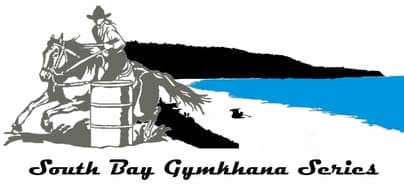 Martin Performance Horses profile photo