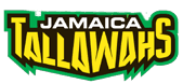 Jamaica Tallawahs profile photo