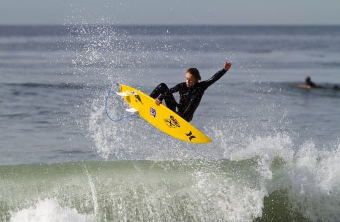 Jake Marshall profile photo